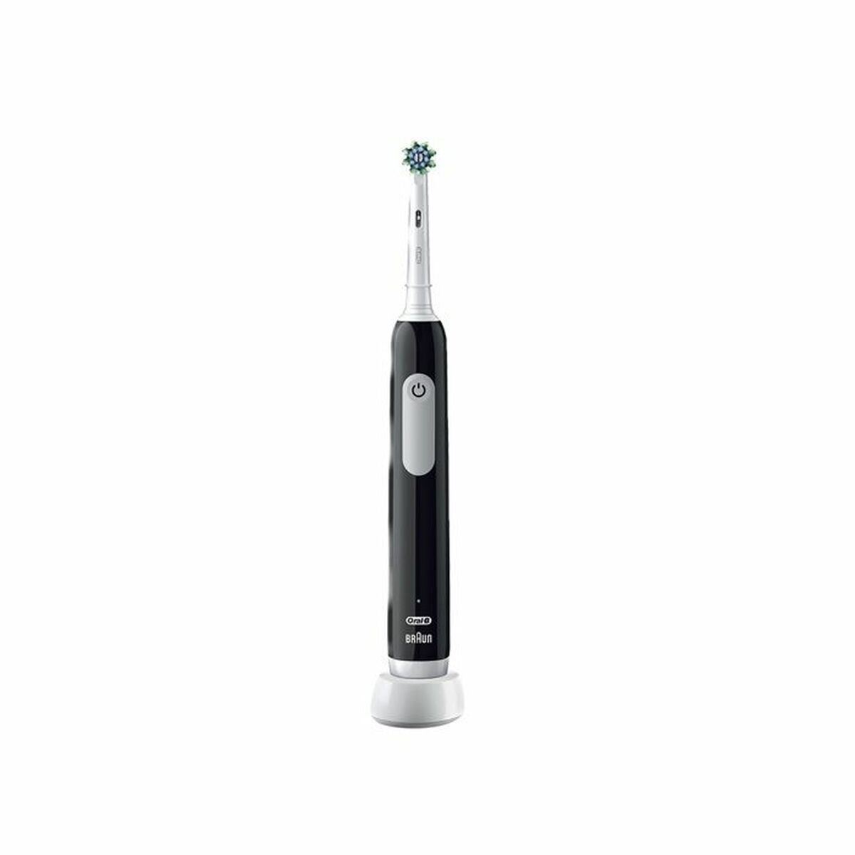 Cepillo de Dientes Eléctrico Braun