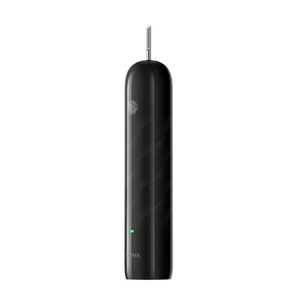 Cepillo de Dientes Eléctrico Dreame ATB15AB
