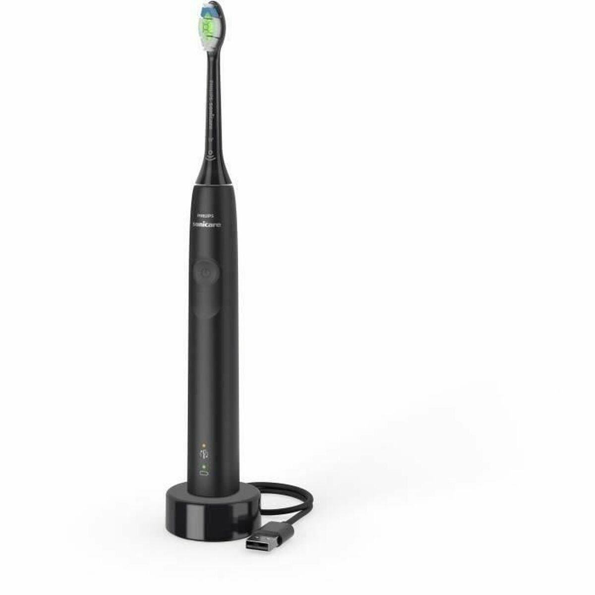 Cepillo de Dientes Eléctrico Philips 4100 HX3681/54