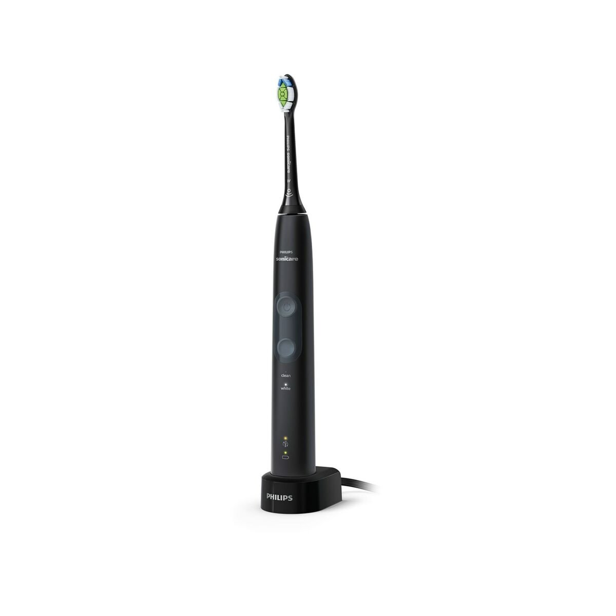 Cepillo de Dientes Eléctrico Philips HX6830/44