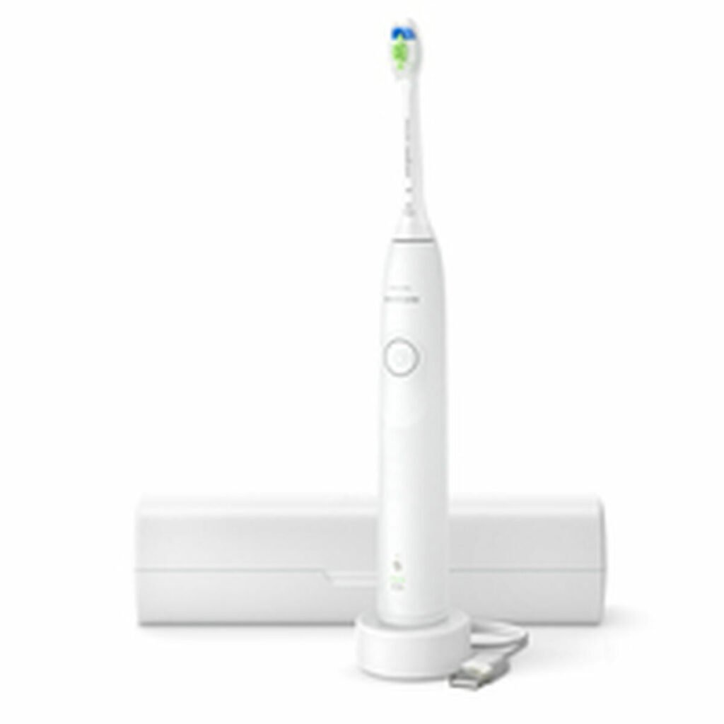Cepillo de Dientes Eléctrico Philips HX7108/02
