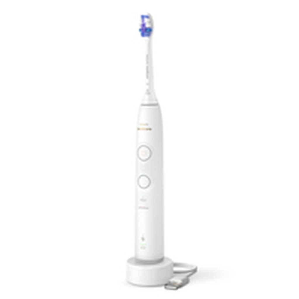 Cepillo de Dientes Eléctrico Philips HX7400/01