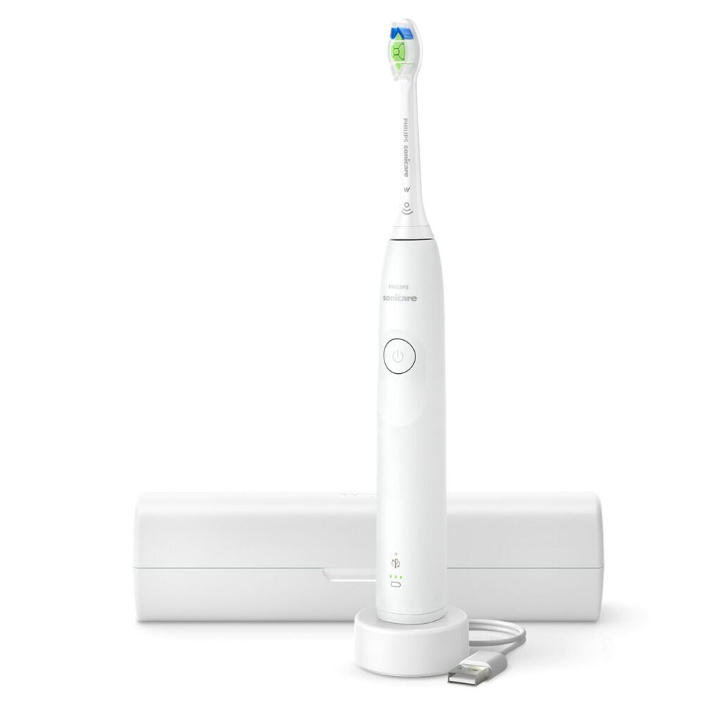 Cepillo de Dientes Eléctrico Philips