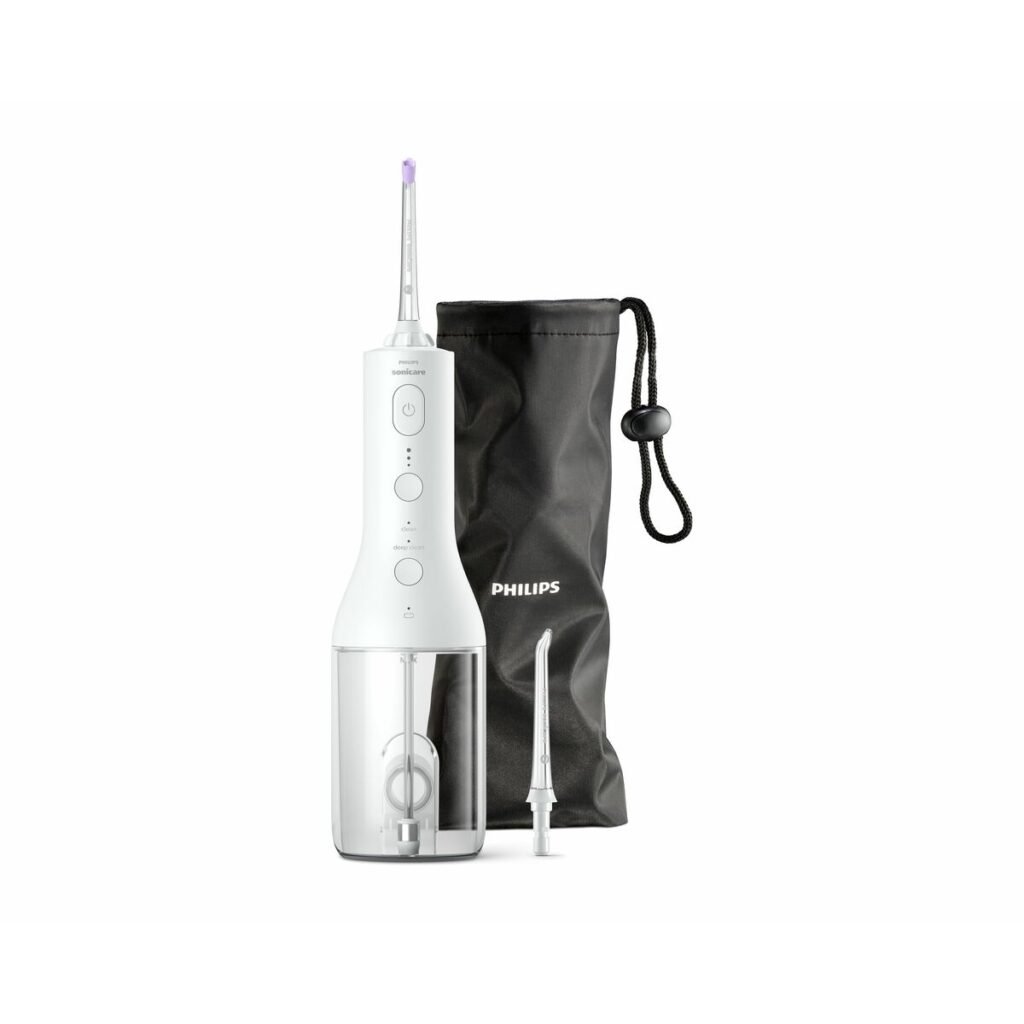 Irrigador Dental Philips HX3826/31