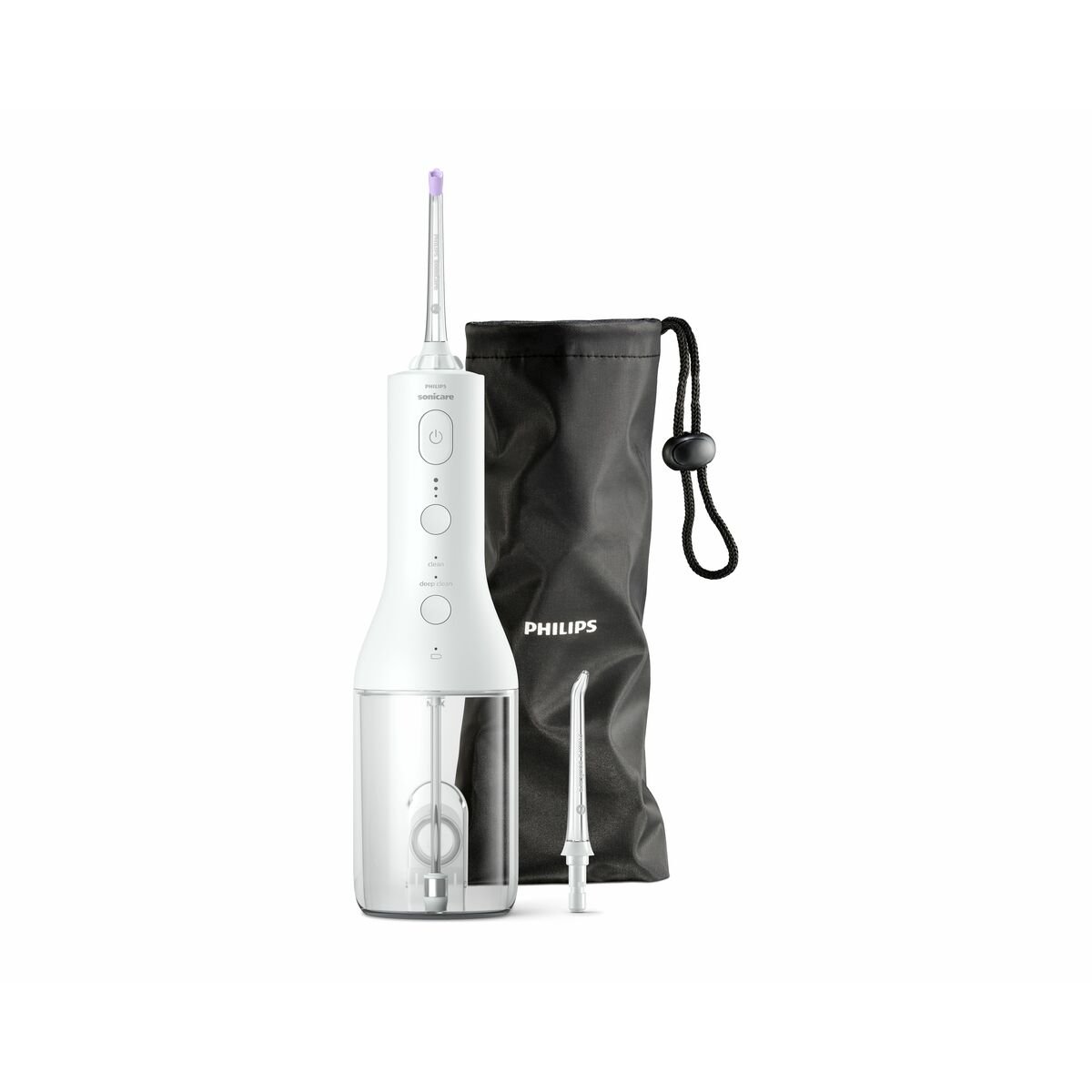 Irrigador Dental Philips HX3826/31