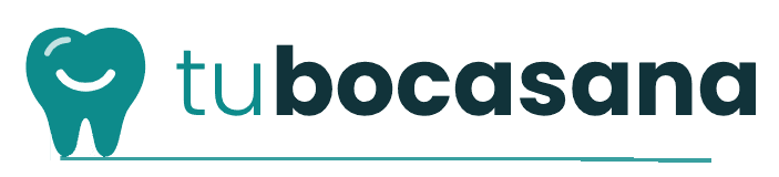 tubocasana